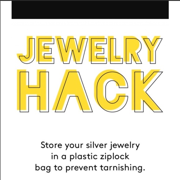 Adjustable Foot or Hand Rings - Picture 5 of 5